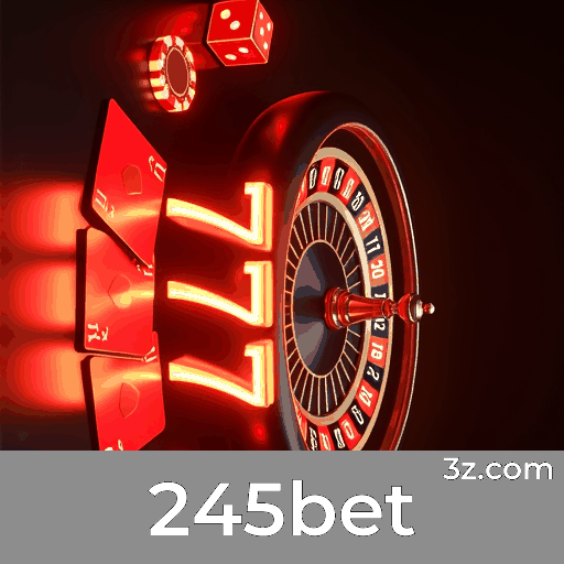 245bet