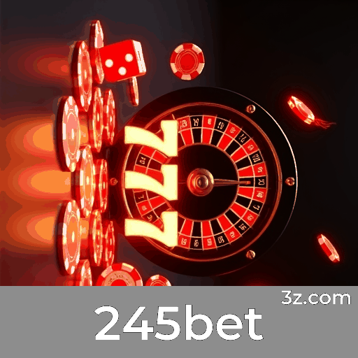 245bet