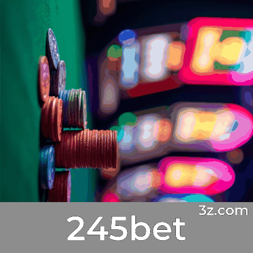 245bet