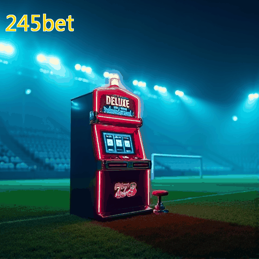 Apostas ao vivo no Site 245bet.com